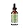 Mielle Organics Rosemary Mint Scalp & Hair Strengthening Oil for All Hair Types, 2 Ounce