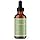 Mielle Organics Rosemary Mint Scalp & Hair Strengthening Oil for All Hair Types, 2 Ounce