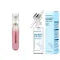 3 In 1 Lip Care Roller Needle Roller Lip Roller Beard